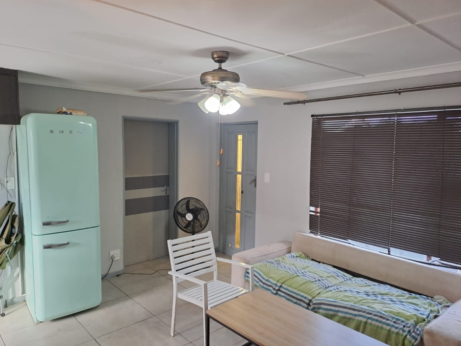 3 Bedroom Property for Sale in Nahoon Valley Park Eastern Cape